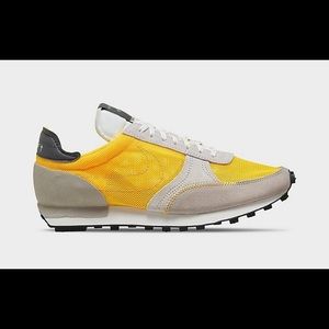 Nike Dbreak Sneakers